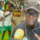 La FSF va tout déballer en conférence presse ce samedi