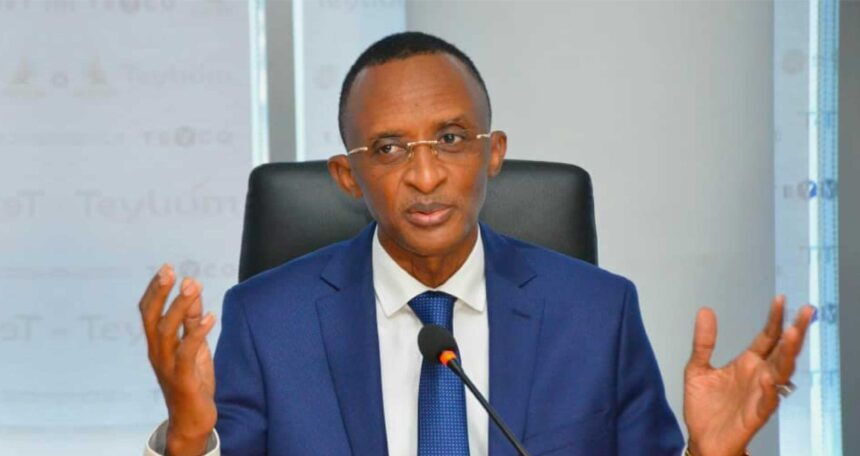 Face à la CAF, la Fédération Sénégalaise de Football repasse à l’attaque