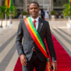 le message sans détour d’Abdoulaye Sylla