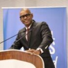 Abdoulaye Thiam interpelle le Président et plaide pour un « Plan Diomaye »