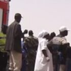 Circulation fortement perturbée sur l’Axe AIBD–Dakar