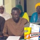 L’ACIS alerte sur les dérives de certains industriels