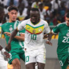 « L’Algérie, bourreau du Sénégal depuis 2015 », rappel d’un Fennec