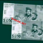 le ministère des Finances dément