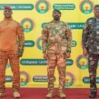 L’AES condamne une agression « barbare et préméditée »