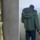 Un agresseur armé arrêté après une attaque matinale, un réseau de drogue démantelé