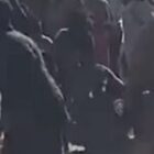 « Bébé Jackson » déféré dans l’affaire « Simol », 7 autres suspects recherchés…