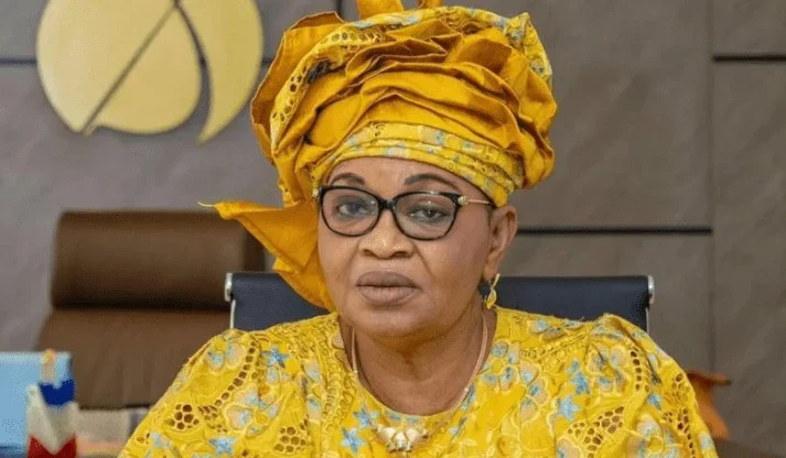 Comment plus de 200 milliards de FCFA ont été injectés pour refaçonner l’entrepreneuriat sénégalais