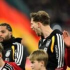 l’Allemagne évoque un possible boycott de la Coupe du monde, voici la raison