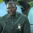 « Ce qui s’est passé à Thiès porte atteinte à… »