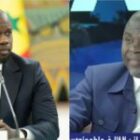 Amadou Ba vend la mèche pour le dossier Ousmane Sonko