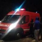 Une nouvelle victime enregistrée, Omar meurt dans d&rsquo;atroces conditions