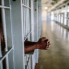 un prédateur sexuel de 60 ans interpellé pour acte contre nature