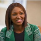 Anta Babacar Ngom recouvre son immeuble après fraude et faux documents