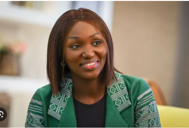 Anta Babacar Ngom recouvre son immeuble après fraude et faux documents