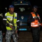 105 interpellations lors d’une opération musclée Police-Gendarmerie