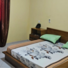 La face cachée des appartements meublés