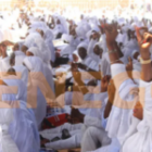 Des milliers de fidèles réunis à Cambérène, Ngor et Yoff pour célébrer Limamou