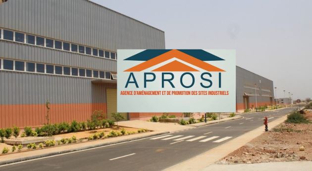 des audits explosifs, la Justice saisie