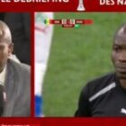 « C’est là où se trouve le scandale… » (vidéo)