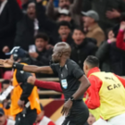 “Une opportunité pour améliorer l’arbitrage et la gouvernance”, selon le Pr Sakho