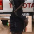 l’ opération en 3 phases pour arrêter les barons de la drogue…