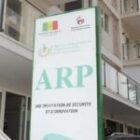 la jonction SAMES–SUTSAS annonce un arrêt de travail du 4 au 6 février 2026