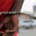 Pout : Arreté en possession de kush, M. S. déclare que ce sont des médicaments