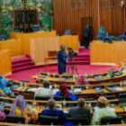 Les secrets des cinq textes soumis à l&rsquo;Assemblée nationale