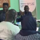 vers une année de transformation…