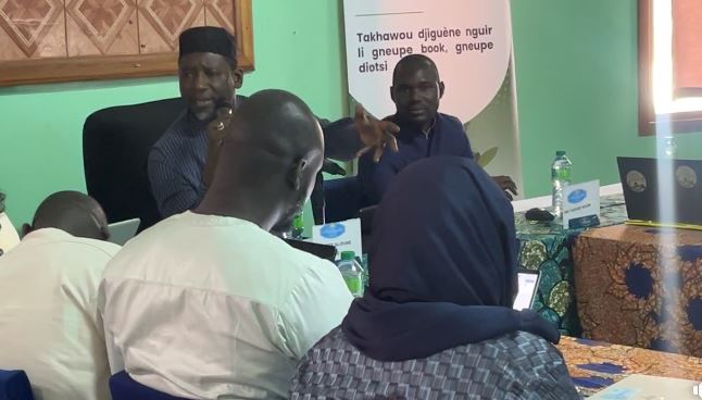 vers une année de transformation…