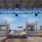 Des fermetures prévues dans l&rsquo;Autoroute, du dimanche au mercredi prochain