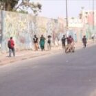 Pourquoi l&rsquo;avenue Blaise Diagne sera fermée à partir du jeudi 15 janvier 2026 ?