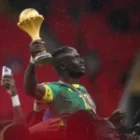 Sénégal : Les révélations de Abdoulaye Seydou Sow  » le Maroc voulait une défaite sur tapis vert du Sénégal »,