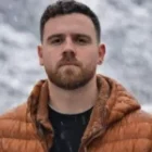 Erfan Soltani, le premier manifestant, échappe à la peine de mort