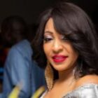 plusieurs albums de Viviane Chidid supprimés sur YouTube et les plateformes digitales