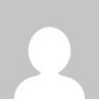 «Un agrégé face à un élève de l’élémentaire», la comparaison ironique de Claude Leroy