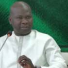 Avant la CAN, Sadio Mané est parti aux Maldives pour…