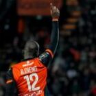 Cheikh Ahmadou Bamba Dieng, l&rsquo;heure de la renaissance