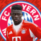Le joyau sénégalais séduit le Bayern et se rapproche de l’équipe première