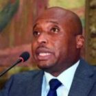 Le dossier Barthélémy Dias relancé à la Cour Suprême