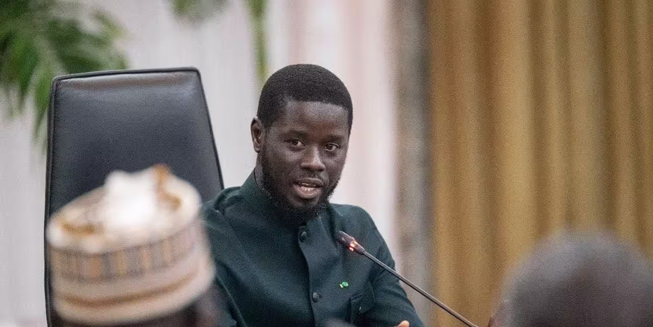 Une bombe à retardement s&rsquo;invite dans les bureaux feutrés