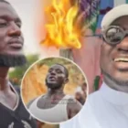 Baye Ndiaye dément les rumeurs et annonce son combat…