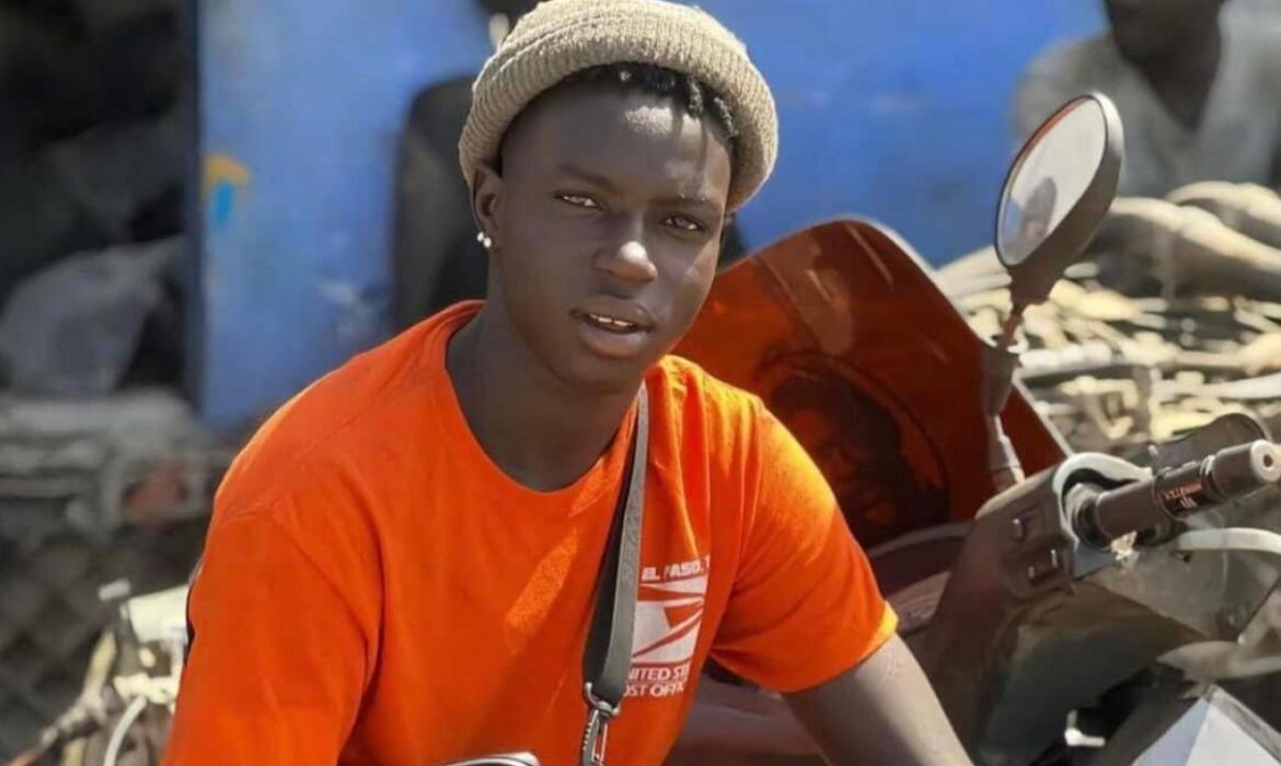 La vraie histoire derrière l&rsquo;intervention des enquêteurs