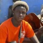 La vraie histoire derrière l&rsquo;intervention des enquêteurs