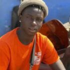 Le procès renvoyé à une date ultérieure