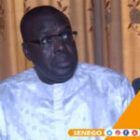 Boubacar Sèye d’Horizon Sans Frontières en deuil
