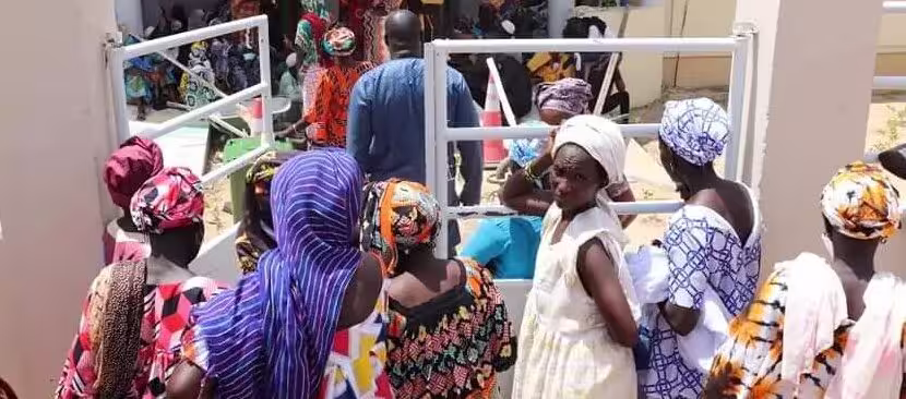 Les bénéficiaires en hausse, de nouvelles précisions pour les paiements