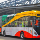 « Pour des raisons de sécurité, il n’y aura pas de rotations »