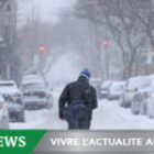 Un Sénégalais décède dans des conditions tristes